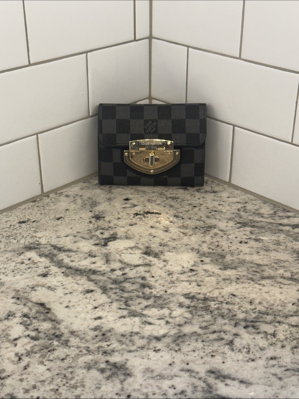 Wallet - Picture 3 of 10